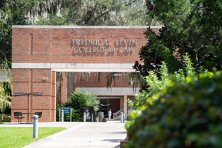 university of florida admissions check your application status