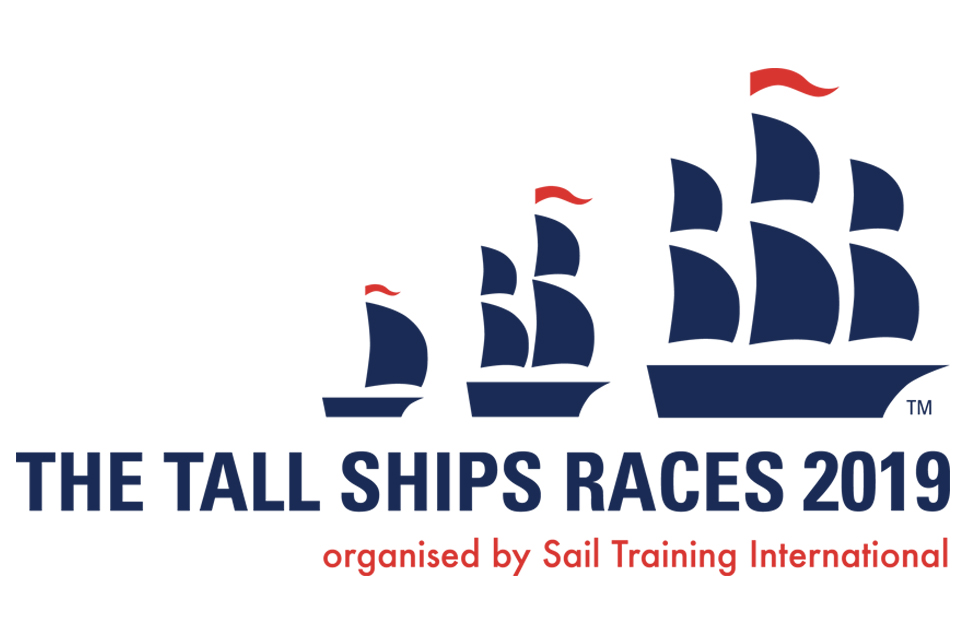 redcliffe sails festival 2018 application