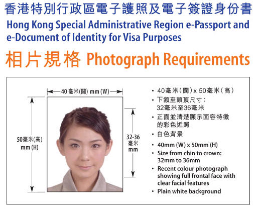 hong kong permanent id card application