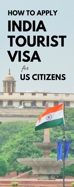 tourist visa application from india to australia