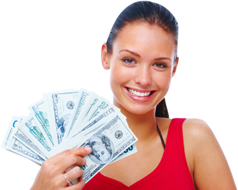 payday loans instant cash loans application process