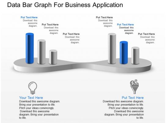 business applications of e commerce ppt