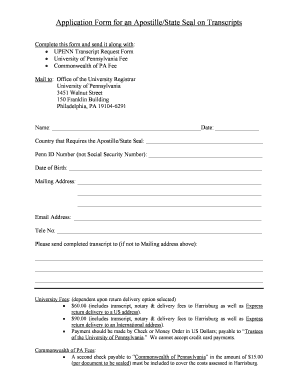 mulungushi university application form download pdf