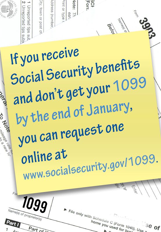 application to apply for social security benefits