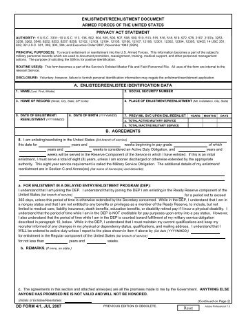 application for marriage certifiate tas