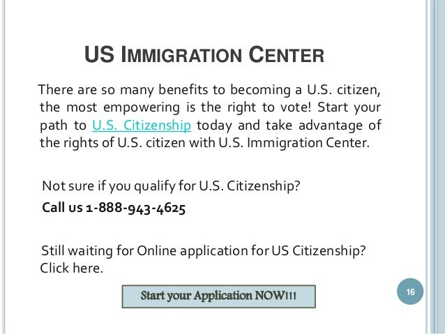 us citizenship application n 400