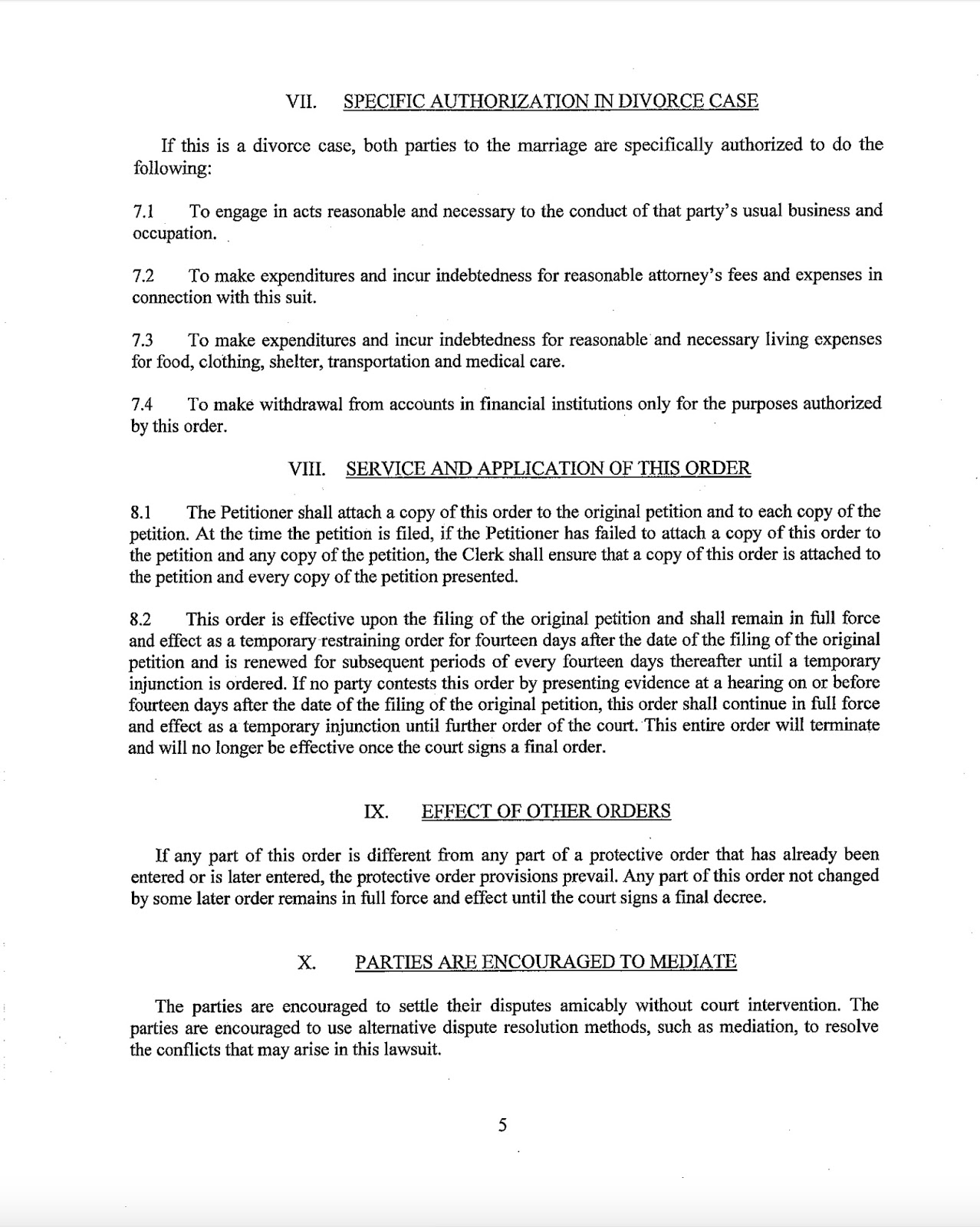 family court of australia application for consent orders form