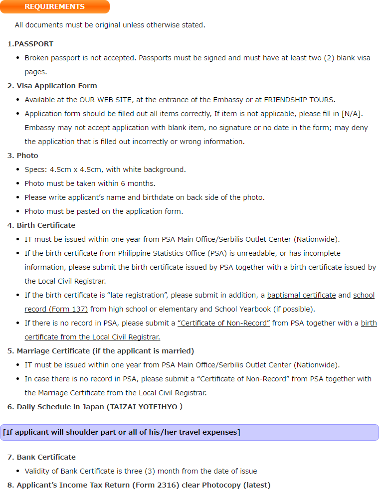 application-for-189-visa-requirements