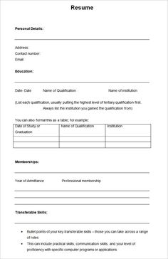 sample fax cover sheet for job application