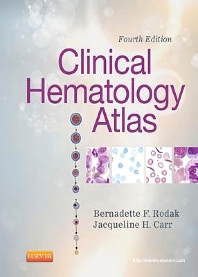 hematology clinical principles and applications 3rd edition free download
