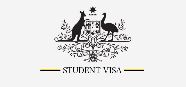 secondary applicant 457 visa immi