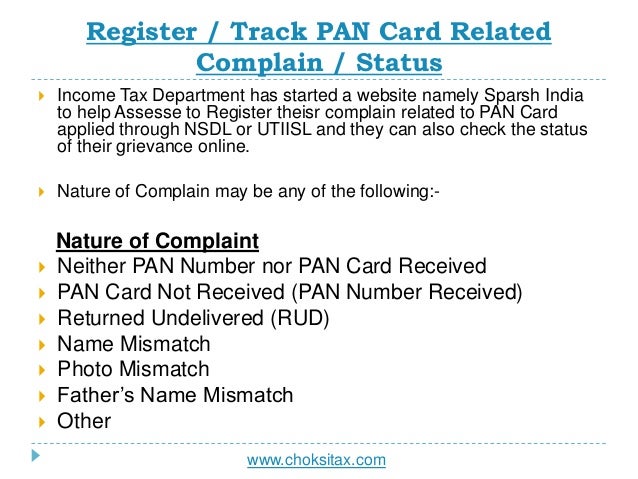 gem visa card application cancellation