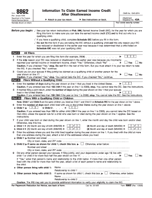 rrb online application form 2013