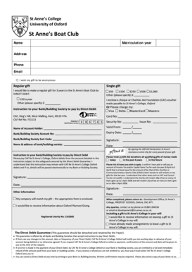 print application for consent orders