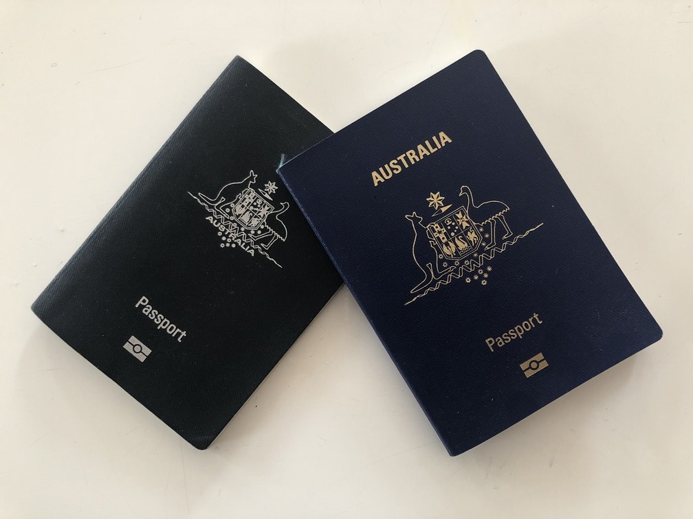 application fee for visitor visa australia