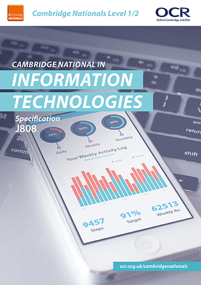 additional information to support application cambridge
