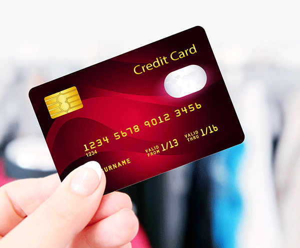 application for credit card zero balance transfer