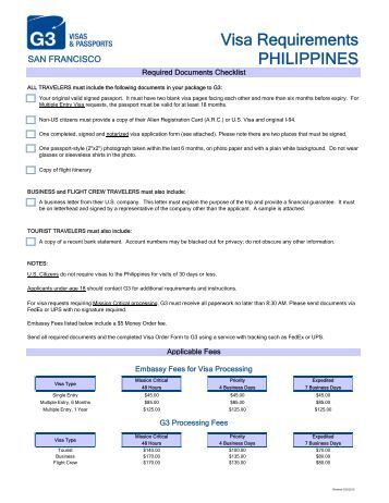 application for 189 visa requirements