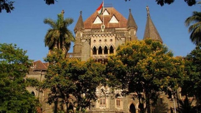 bail applications of allahabad high court