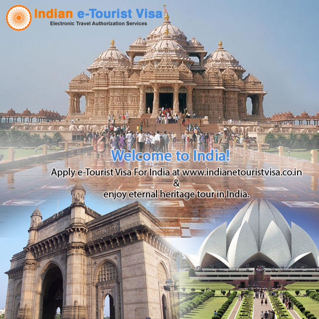indian visa online application bangkok