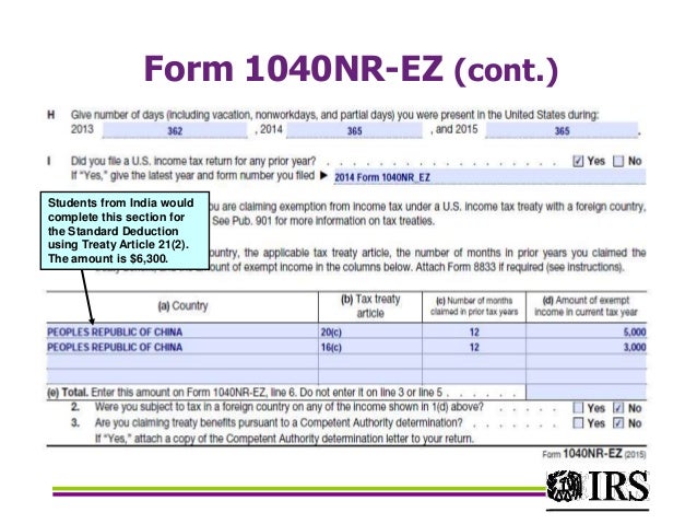 tax file number application form ato