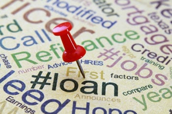 loan sharks online application south africa