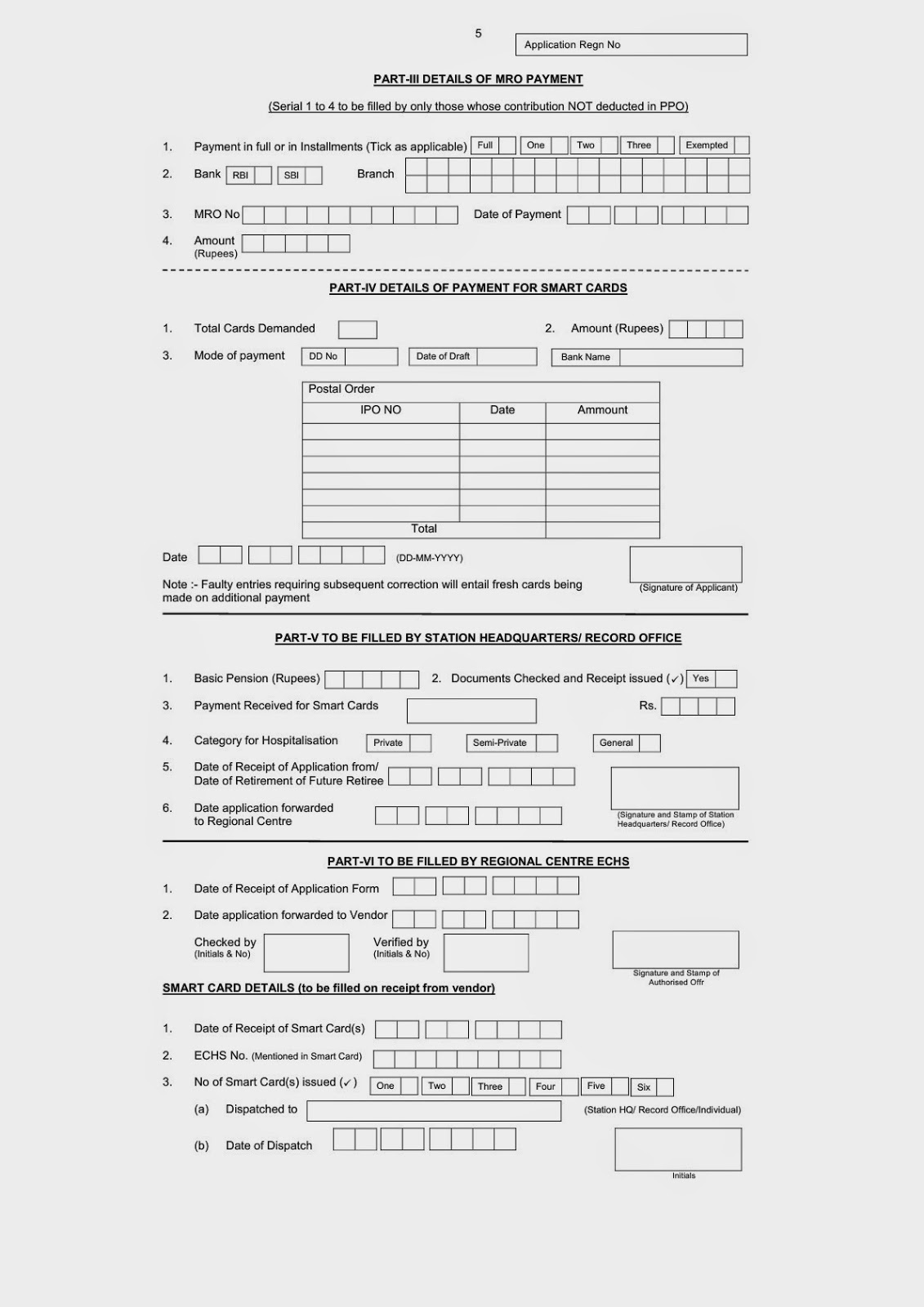 centrelink widows pension application form
