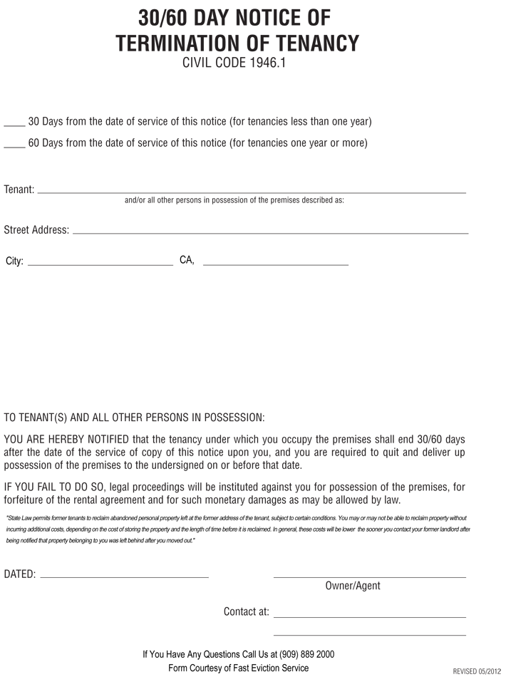 commercial tenancy application form love
