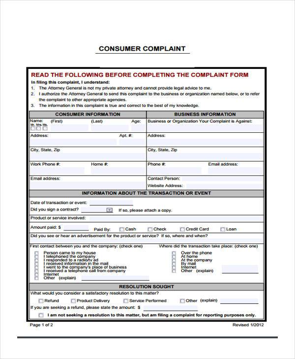 legal aid nsw sample application form