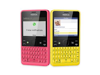 nokia mobile phone applications free download
