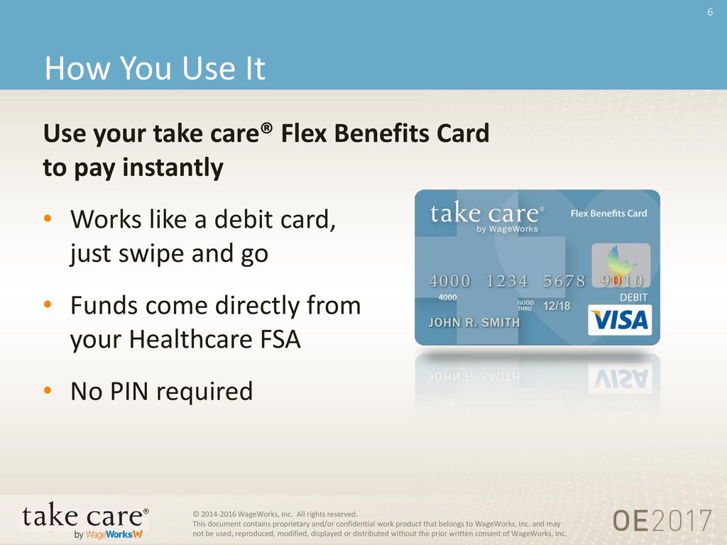 health care card application nwt