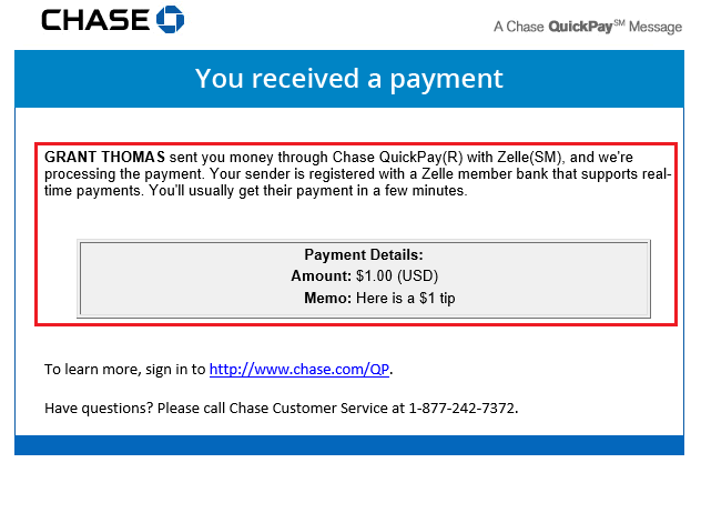 how to check my credit card application status in chase