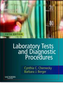 laboratory testing in mobile application