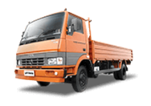 motor truck cargo insurance acord application