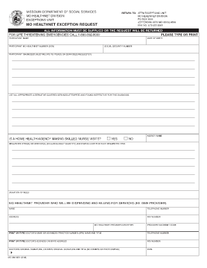 sbt online account application form