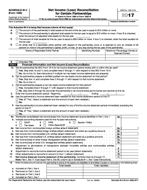 ssb application form pdf 2017