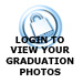 university of toronto login application
