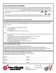 us to australia fellowship application form