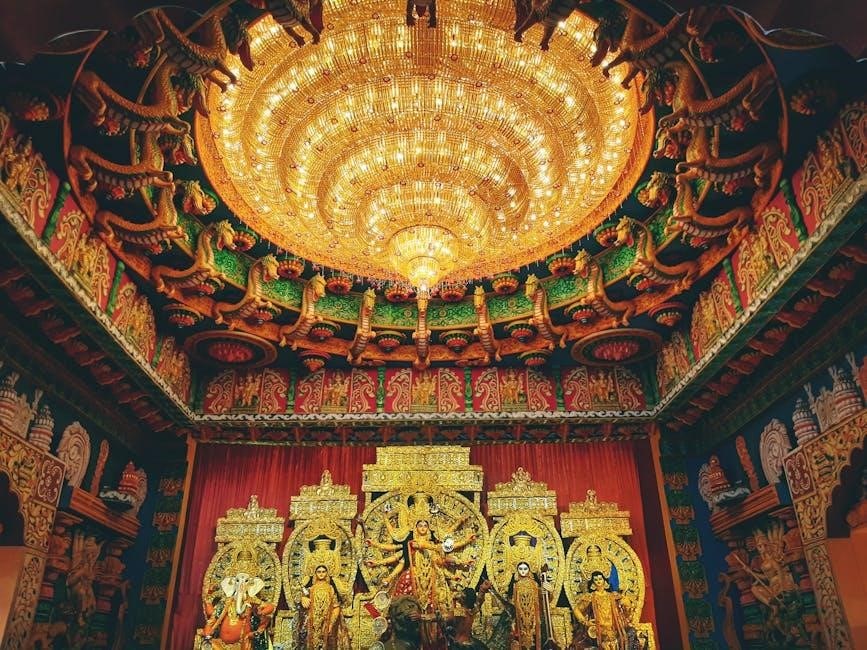 bengali kobita pdf