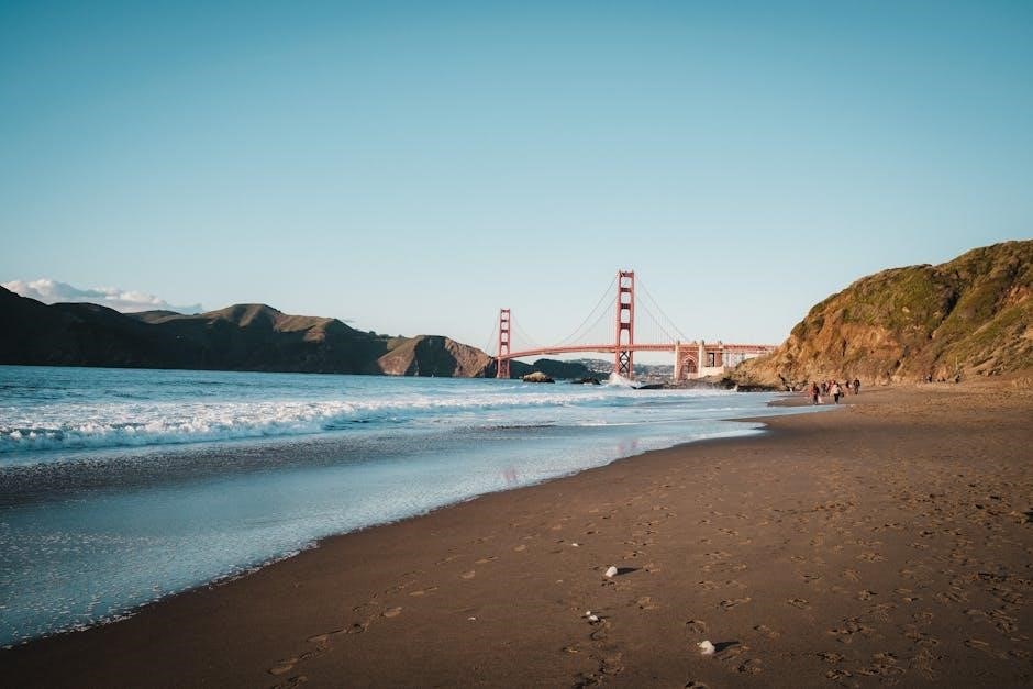 california 60 day notice to vacate 2023 pdf