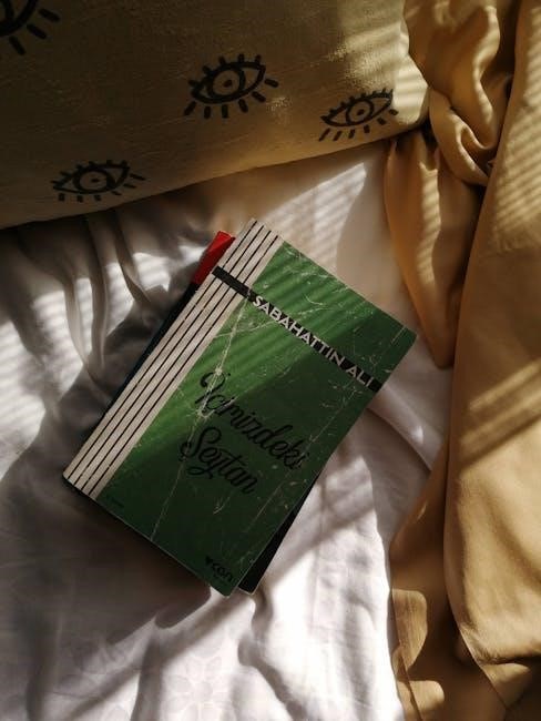 book pillow pattern pdf free