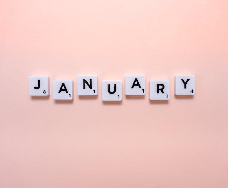 dusd calendar 2024 25 pdf