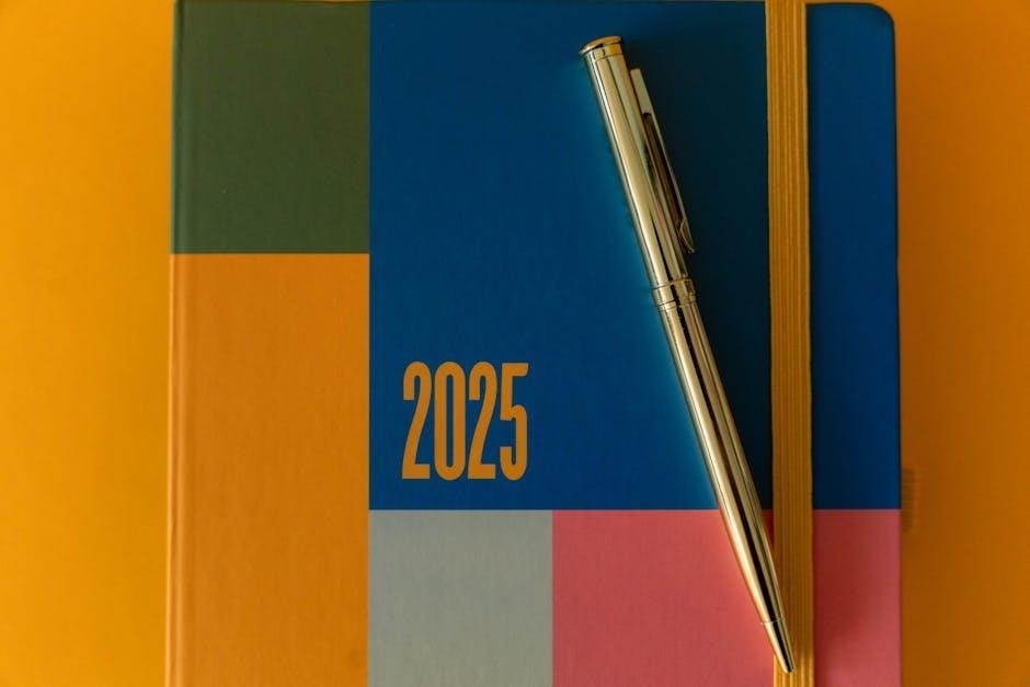 nyc catholic school calendar 2024 pdf