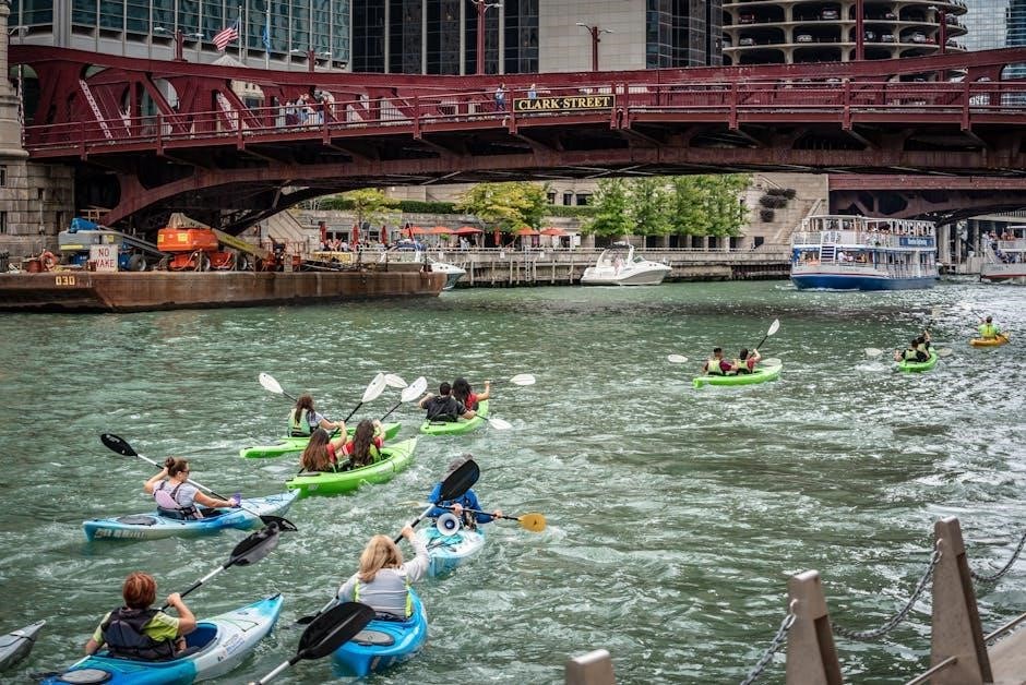 5 day notice illinois pdf