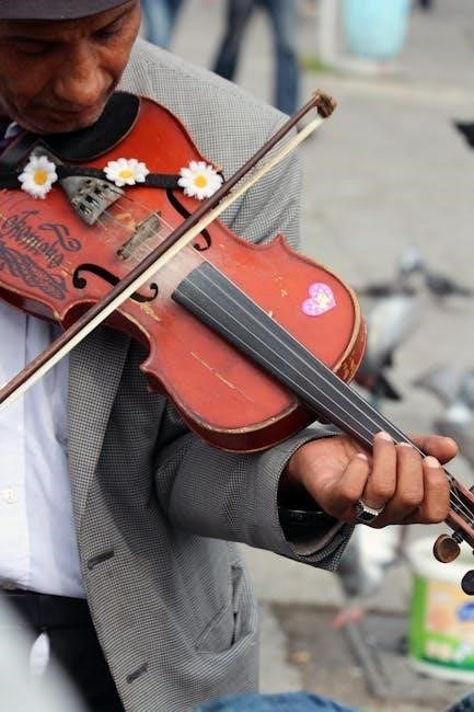 suzuki vol 2 violin pdf suzuki vol 2 violin pdf