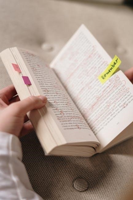 alcohol and drug counselor exam secrets study guide pdf