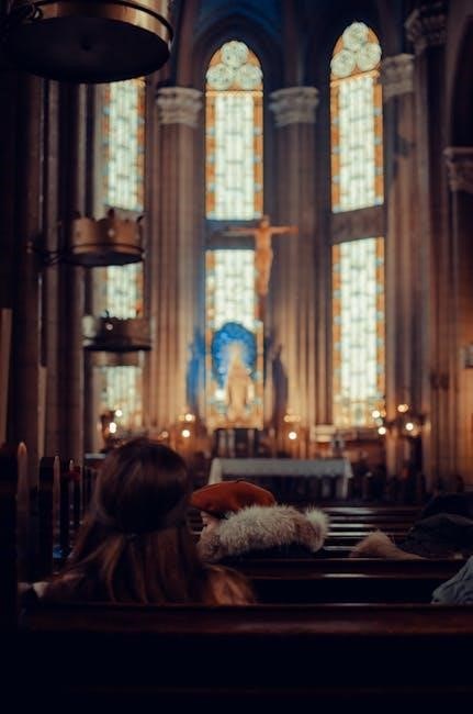 on the acquisition of the holy spirit pdf
