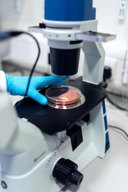 ati lab values pdf