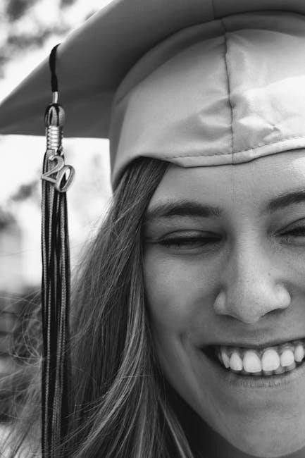 tyler trust end scholarship requirements pdf