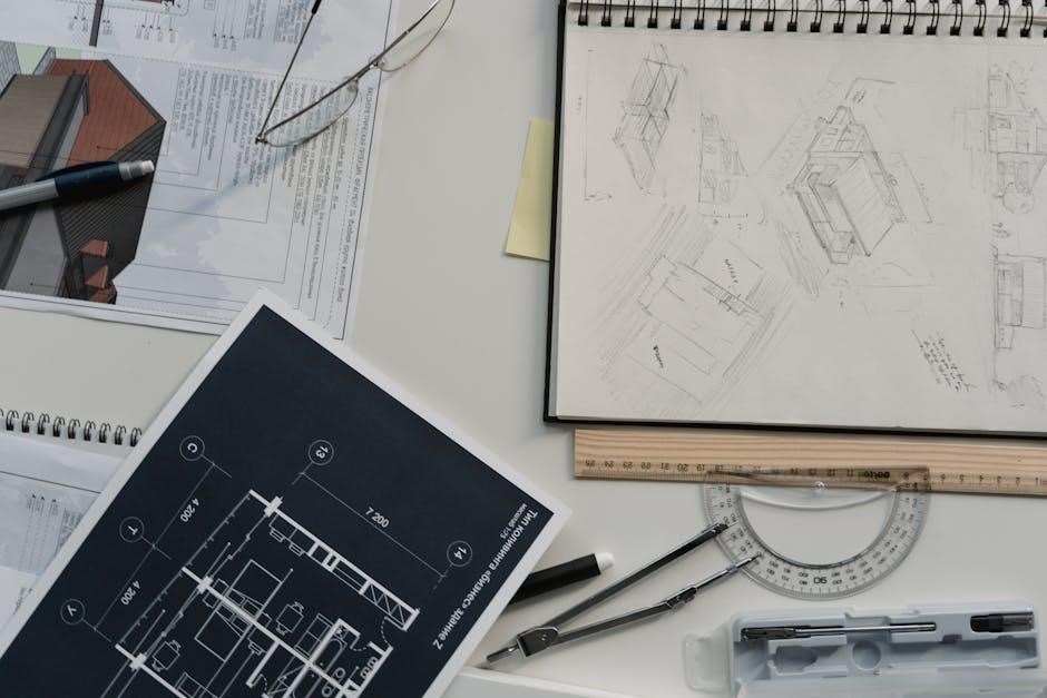 studying engineering 5th edition pdf